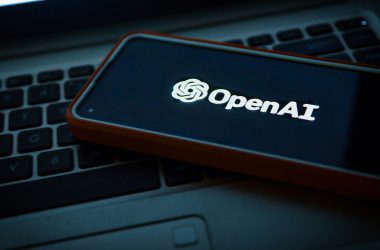 OpenAI Plans to Make Music