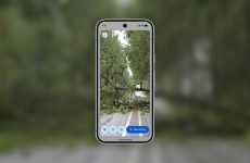 La nouvelle fonctionnalité Vidéo d'urgence en direct d'Android aide les intervenants à voir exactement à quoi vous êtes confronté