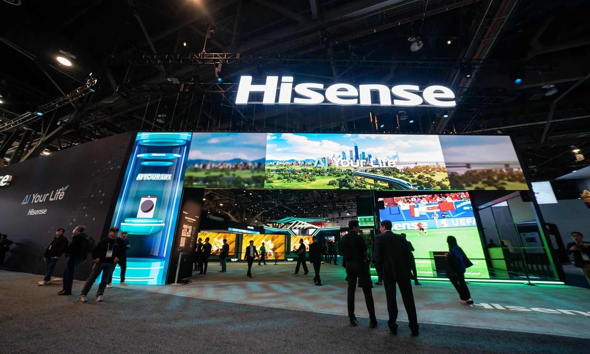 Matériel informatique, électronique, matériel informatique