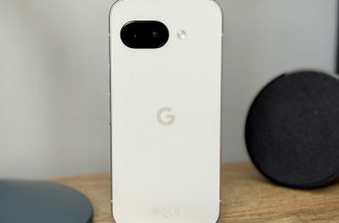 Le Pixel 10a de Google est sur le point d'être publié, mais ne vous attendez pas à des mises à niveau majeures