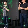 Les ordinateurs portables de jeu de Razer ne seront pas la star du spectacle au CES 2026 – voici ce qui le sera