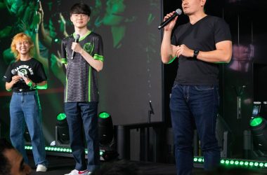 Les ordinateurs portables de jeu de Razer ne seront pas la star du spectacle au CES 2026 – voici ce qui le sera