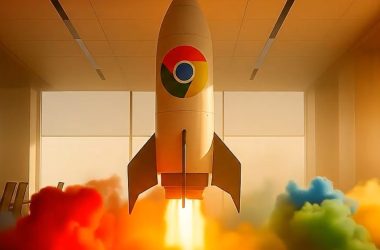 Google transforme Chrome en un navigateur IA natif avec des outils basés sur Gemini