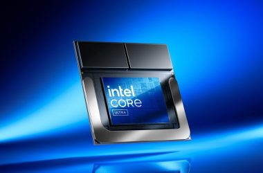 Le Core Ultra X9 388H d'Intel correspond au meilleur d'AMD lors des premières fuites de référence