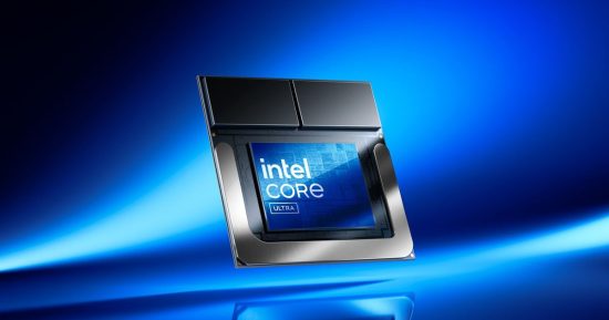 Le Core Ultra X9 388H d'Intel correspond au meilleur d'AMD lors des premières fuites de référence