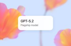 ChatGPT reçoit une mise à jour majeure (GPT-5.2) alors qu'OpenAI affronte Google dans la course aux armements de l'IA