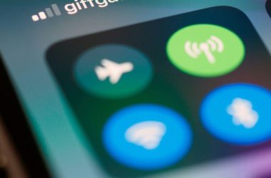 Amazon pourrait bientôt devenir également votre fournisseur de Wi-Fi à bord