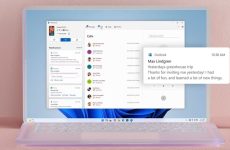 Exécuter des applications Android sur votre PC Windows 11 est sur le point de se sentir légèrement mieux