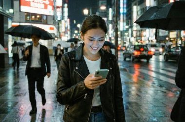 J'ai utilisé Nano Banana Pro pour créer 20 publications sur les réseaux sociaux, la réponse qu'ils ont reçue a été choquante