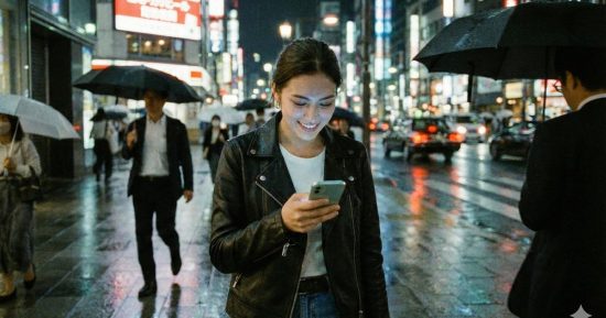 J'ai utilisé Nano Banana Pro pour créer 20 publications sur les réseaux sociaux, la réponse qu'ils ont reçue a été choquante