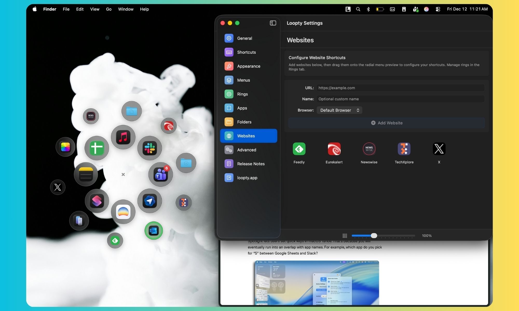 Ordinateur, électronique, PC
