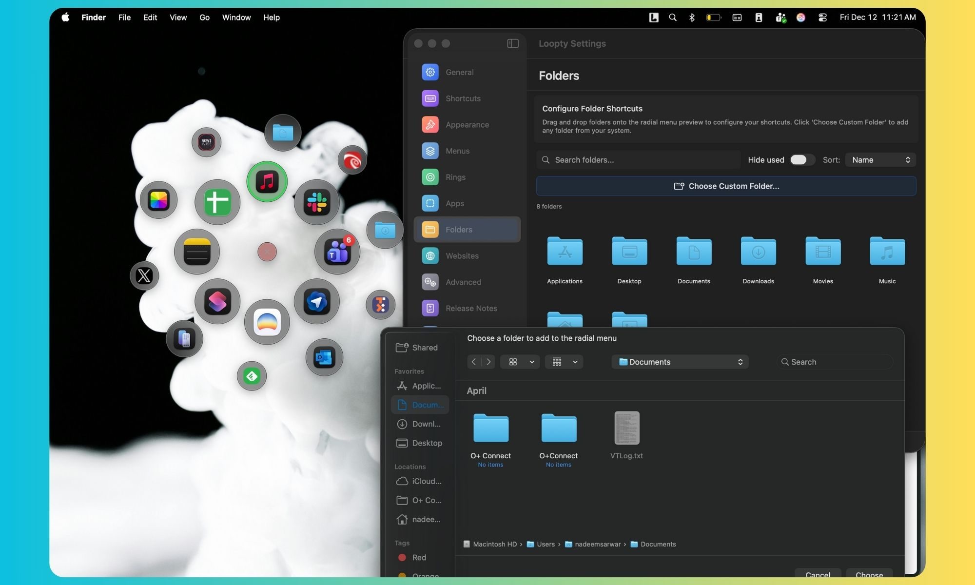 Ordinateur, électronique, PC
