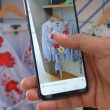 Google Lens fait désormais partie de l'interface AI native de Chrome