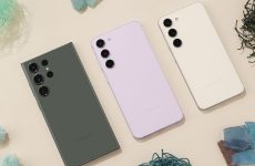 L'augmentation des coûts de mémoire pourrait avoir un impact sur le prix et les performances de votre prochain téléphone Android