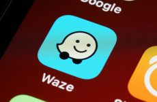 Waze commence à tester les indicateurs de feux de circulation dans certaines régions