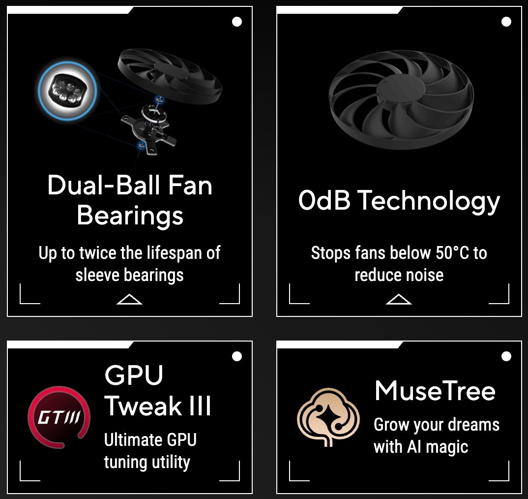 geforce-rtx-5060-evo-fonctionnalité