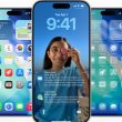 iOS 26.3 donne un aperçu officiel d'un outil de migration iPhone vers Android pratique