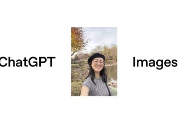 ChatGPT vous permet désormais de créer et de modifier des images plus rapidement et de manière plus fiable
