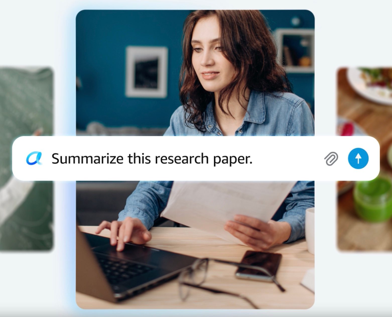 Alexa-plus-fonctionnalités-sur-le-Web