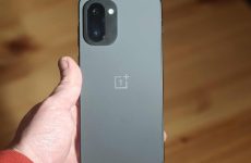 Après une journée avec le OnePlus 15R, deux de ses fonctionnalités les moins flashy m'ont conquis