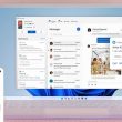 Il est devenu beaucoup plus facile de contrôler un PC Windows 11 avec votre téléphone Android