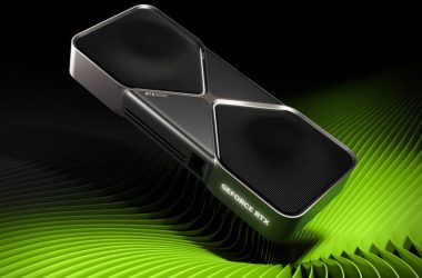 Trouver un nouveau GPU en 2026 pourrait devenir beaucoup plus difficile