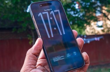 Passer de l'iPhone à Android est sur le point de devenir beaucoup plus facile