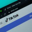 Après tout, TikTok n’est pas interdit aux États-Unis