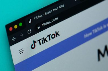 Après tout, TikTok n’est pas interdit aux États-Unis
