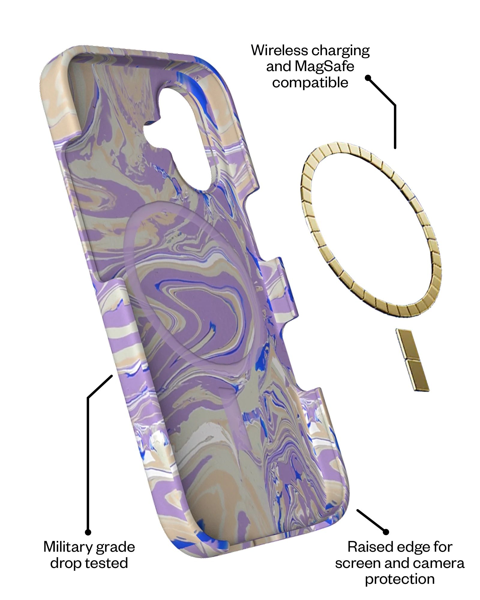 gomi_iphone_magsafe-case