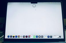 J'ai trouvé une application Mac pour prendre soin de ma santé, et c'est une aubaine pour tous les employés de bureau