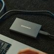 La pénurie de RAM est là pour rester, mais Samsung précise que les SSD seront épargnés pour le moment