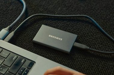 La pénurie de RAM est là pour rester, mais Samsung précise que les SSD seront épargnés pour le moment