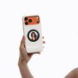 Cette coque peut transformer votre iPhone 17 Pro en une centrale à selfies