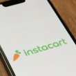 Instacart vous a peut-être facturé plus cher pour les mêmes courses et ce n'est qu'un autre cas d'enfer de l'IA
