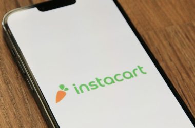 Instacart vous a peut-être facturé plus cher pour les mêmes courses et ce n'est qu'un autre cas d'enfer de l'IA