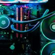 Votre prochain PC prédéfini pourrait arriver avec une perte de mémoire