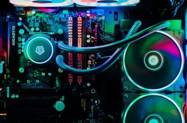 Votre prochain PC prédéfini pourrait arriver avec une perte de mémoire