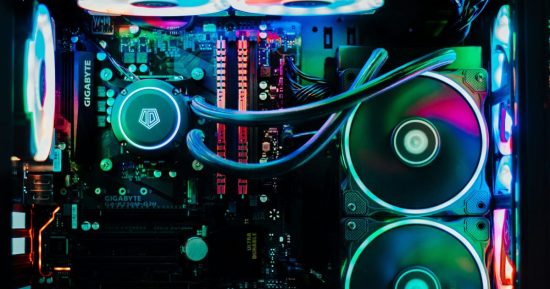 Votre prochain PC prédéfini pourrait arriver avec une perte de mémoire