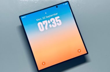 Le Samsung Galaxy Z Fold 8 devrait bénéficier de mises à niveau majeures de l’appareil photo