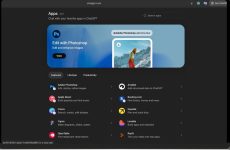 J'ai testé les applications ChatGPT et j'adore ces 5 gros frappeurs pour faciliter le quotidien