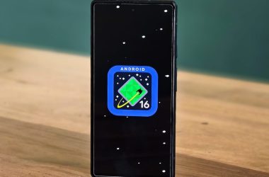 Android pourrait enfin cesser de vous obliger à appuyer deux fois pour le Wi-Fi
