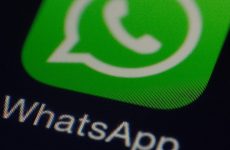 Vous pourrez bientôt répondre à des quiz sur les canaux WhatsApp