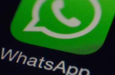 Vous pourrez bientôt répondre à des quiz sur les canaux WhatsApp