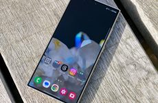 Votre téléphone Android pourrait bientôt proposer des suggestions intelligentes basées sur votre activité