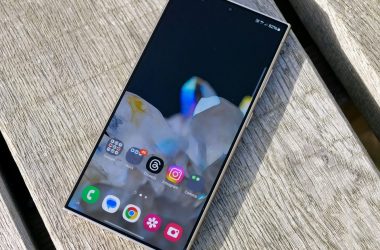 Votre téléphone Android pourrait bientôt proposer des suggestions intelligentes basées sur votre activité