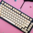 Le prochain clavier auto-rechargeable de Lenovo répondra à vos besoins de travail et de jeu