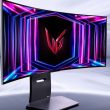 Le nouveau panneau OLED de LG combine une netteté de type LCD avec un taux de rafraîchissement de 240 Hz