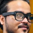 Pourquoi les lunettes intelligentes devraient figurer sur votre liste de Noël l'année prochaine