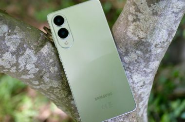 Un rapport du marché intérieur de Samsung affirme que le Galaxy S26 Edge est effectivement mort